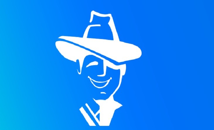 Premios gardel 2022 todos nominados ternas | Música