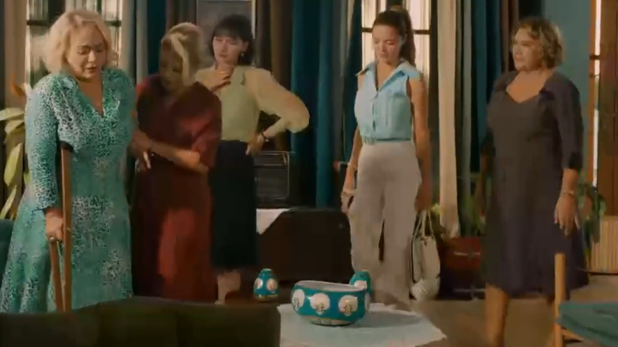 Capítulo 375 | Capítulos