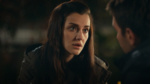 Capítulo 134 | Capítulos