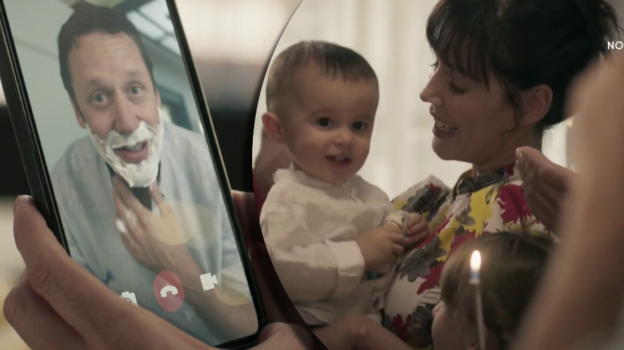 Así fue gran final El Primero de Nosotros | Imperdibles