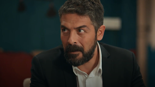 Capítulo 135 | Capítulos