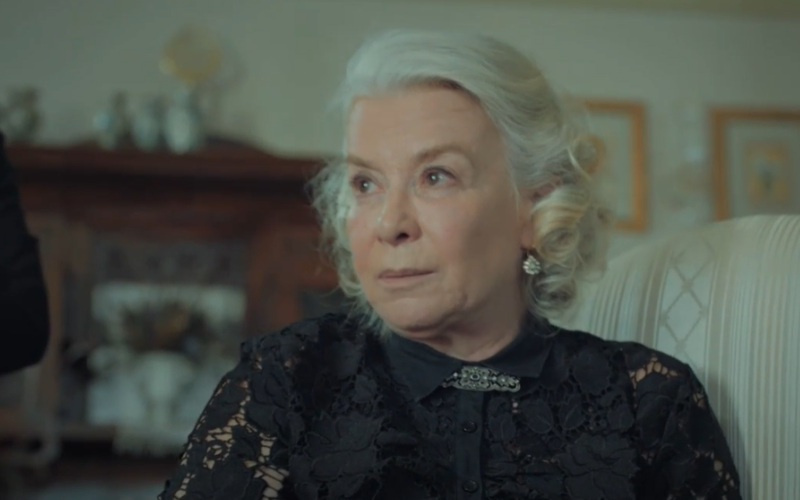 Capítulo 42 | Capítulos