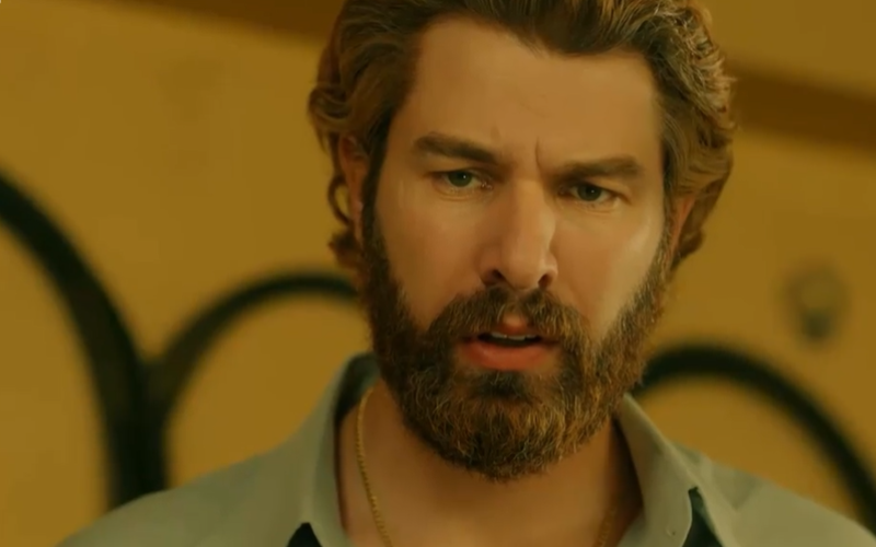 Capítulo 376 | Capítulos