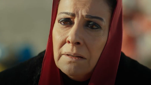 Capítulo 221 | Capítulos