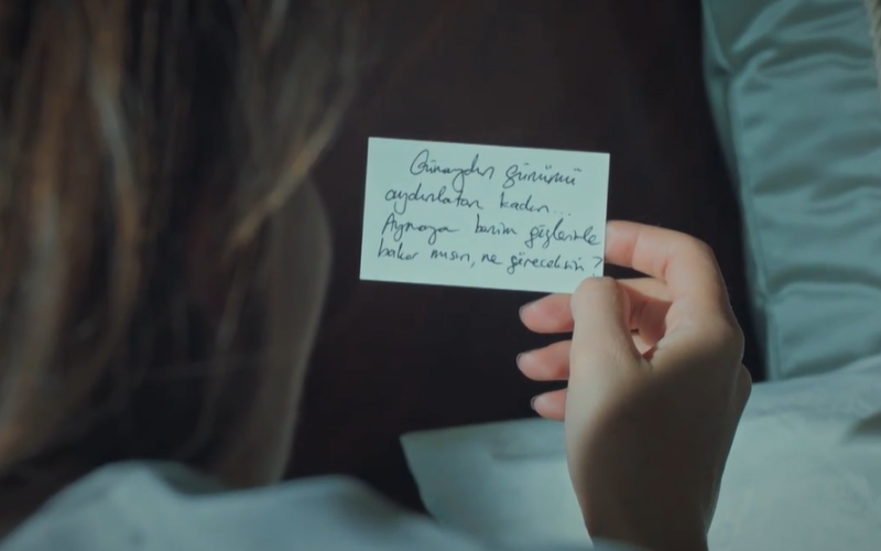 Capítulo 43 | Capítulos