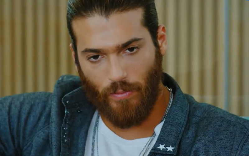 Capítulo 97 | Capítulos