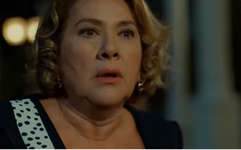 Capítulo 377 | Capítulos