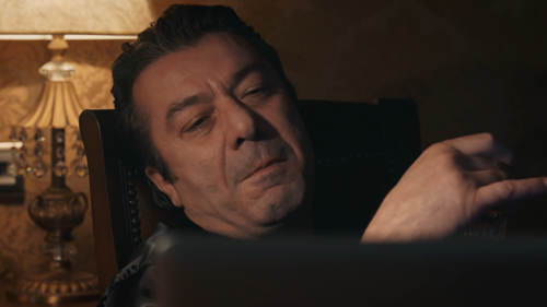 Capítulo 136 | Capítulos