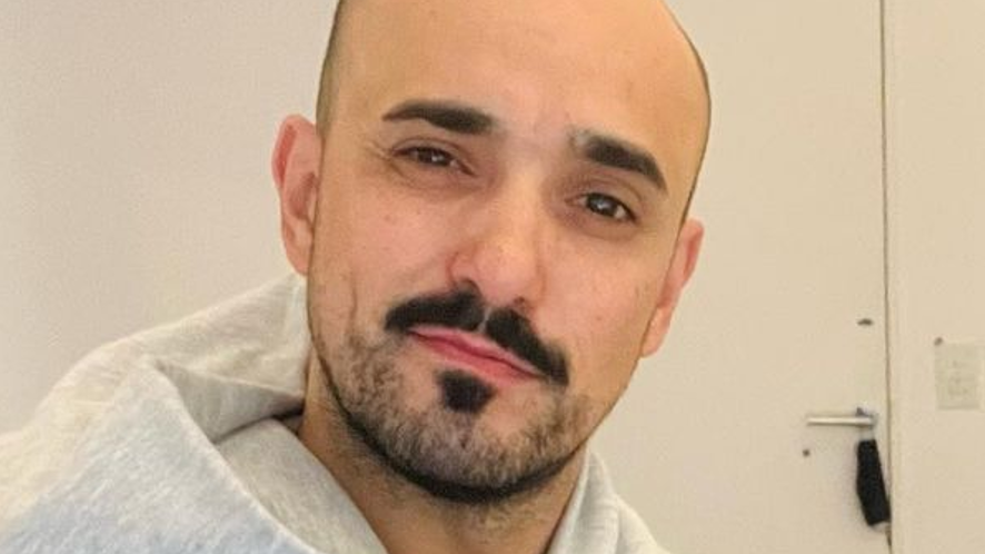 Qué es Casa Garrahan lugar Abel Pintos hace show beneficio | Salud