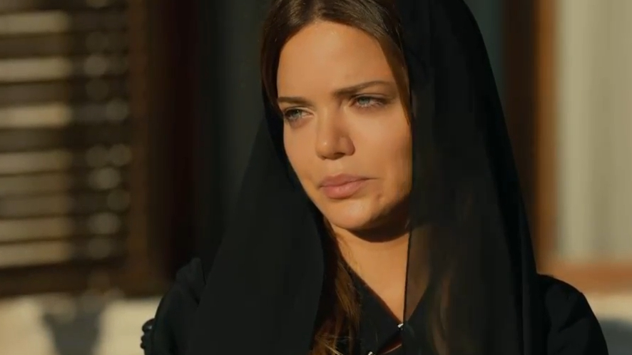 Capítulo 378 | Capítulos