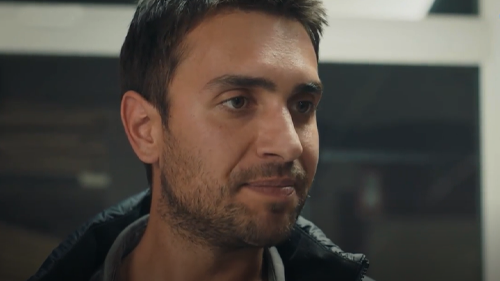 Capítulo 137 | Capítulos