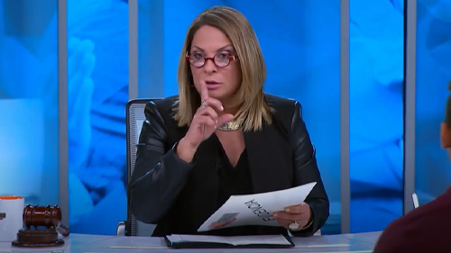 Programa 02 | Programas Sin Censura 2022