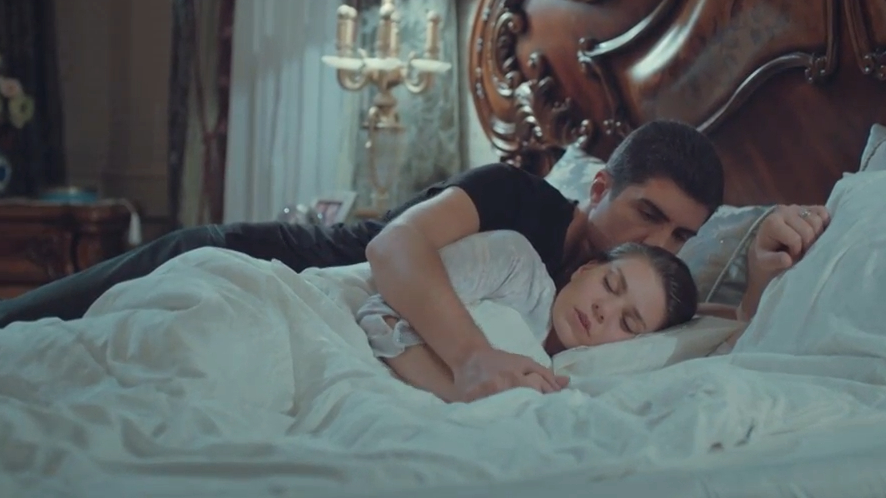 Capítulo 45 | Capítulos