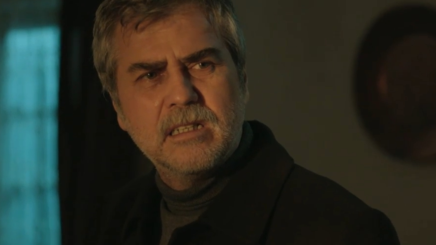 Capítulo 224 | Capítulos