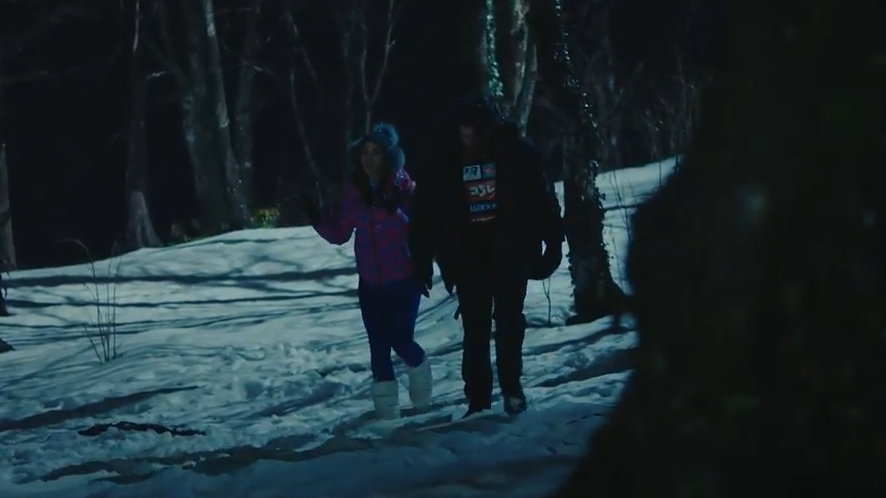 Capítulo 99 | Capítulos