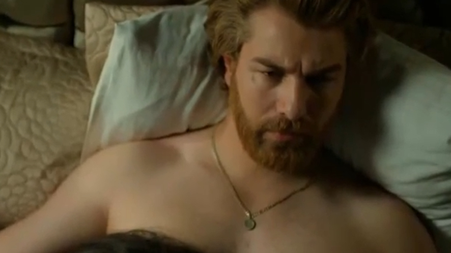 Capítulo 379 | Capítulos