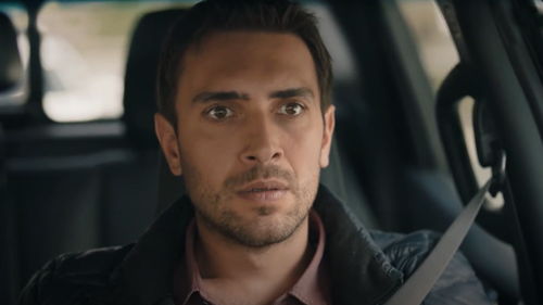 Capítulo 138 | Capítulos