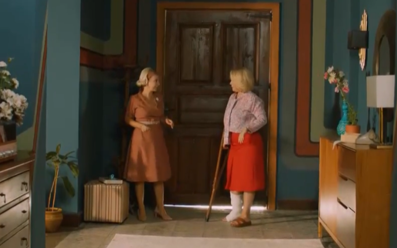 Capítulo 380 | Capítulos