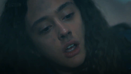 Capítulo 139 | Capítulos