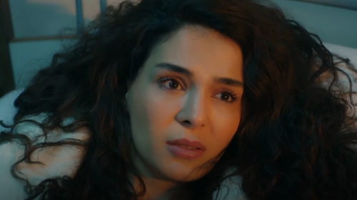 Capítulo 225 | Capítulos