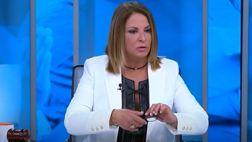 Programa 04 | Programas Sin Censura 2022