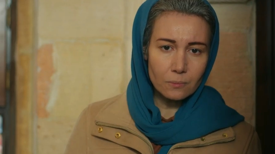 Capítulo 226 | Capítulos