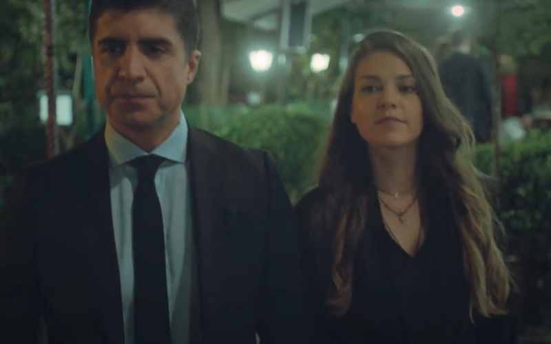 Capítulo 47 | Capítulos