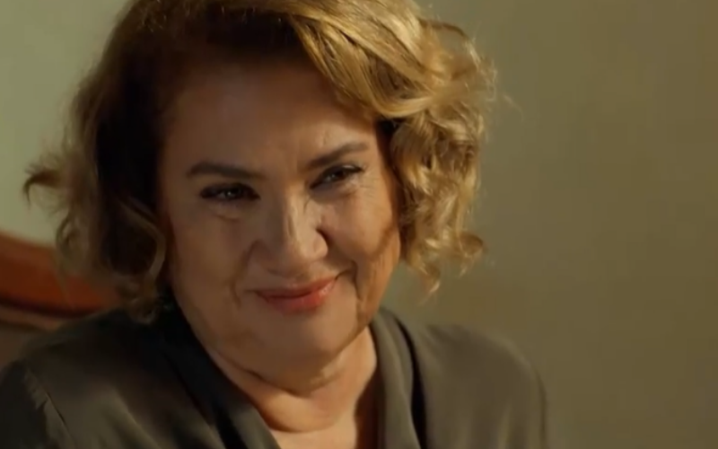 Capítulo 381 | Capítulos