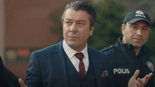 Capítulo 140 | Capítulos