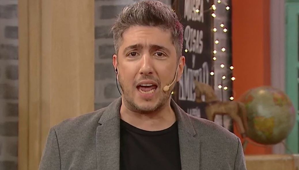 ¡No te pierdas el éxito de "El mundo de Jey"! | Exclusivos