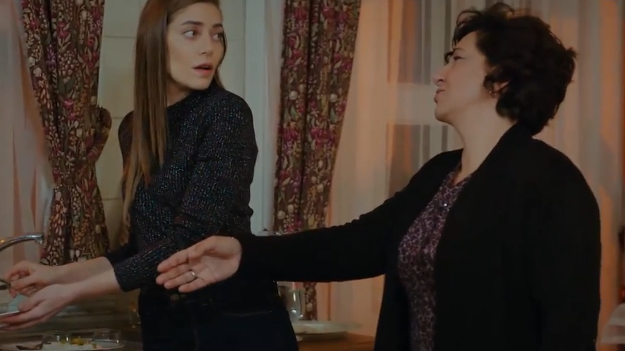 Capítulo 102 | Capítulos