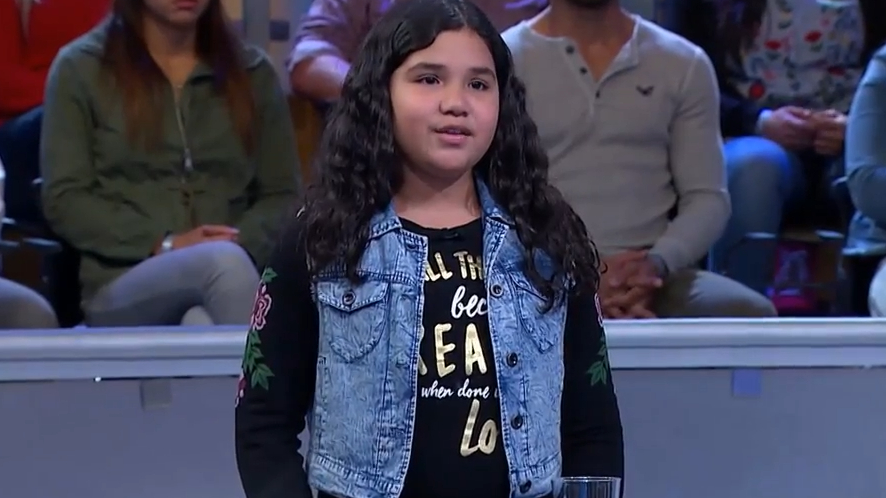 Programa 05 | Programas Sin Censura 2022