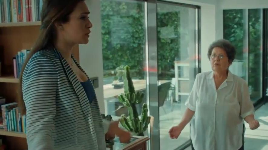 Capítulo 49 | Capítulos