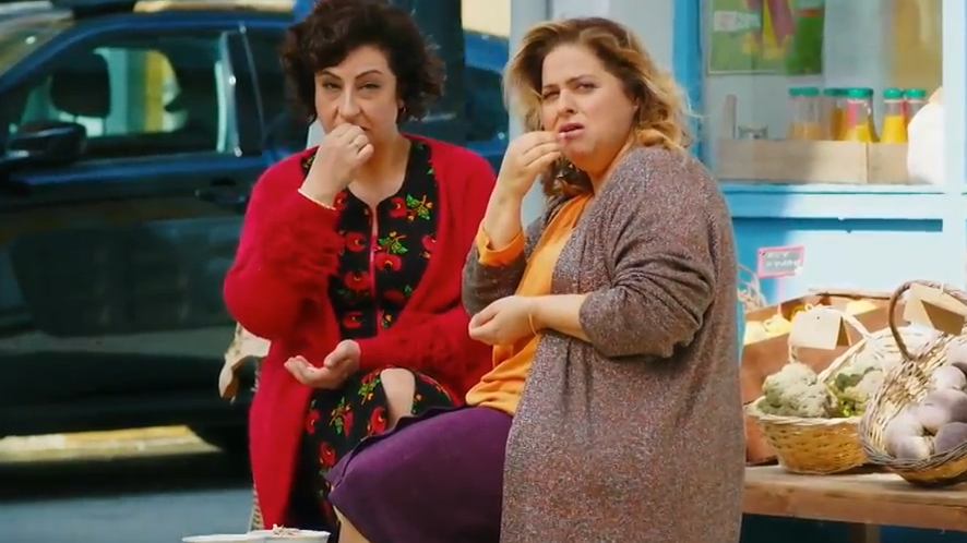 Capítulo 103 | Capítulos