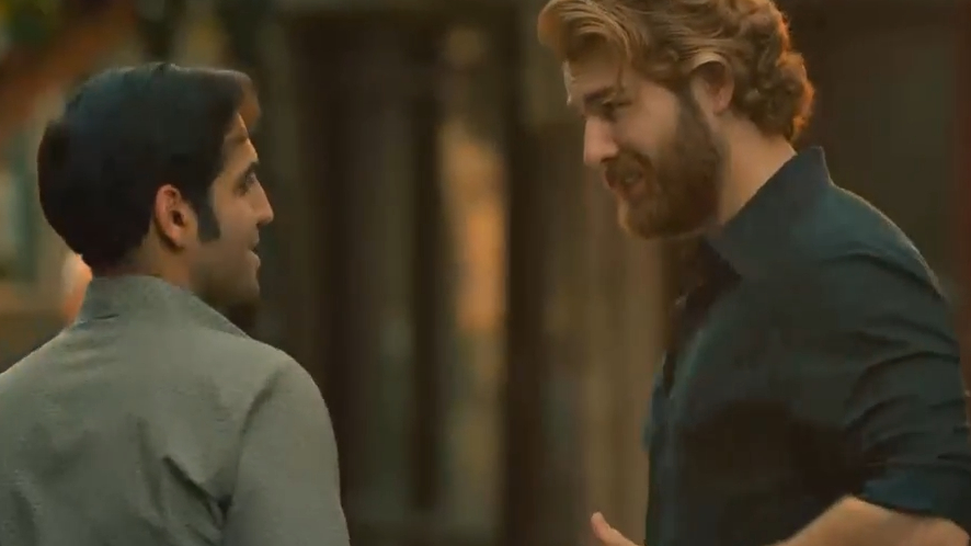 Capítulo 382 | Capítulos