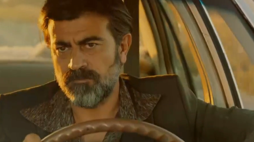 Capítulo 383 | Capítulos