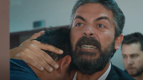 Capítulo 142 | Capítulos