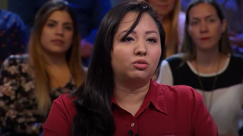 Programa 06 | Programas Sin Censura 2022