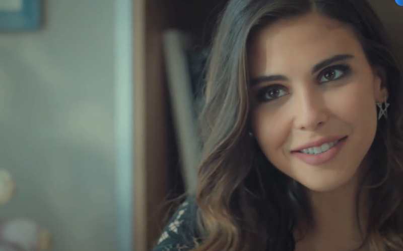 Capítulo 50 | Capítulos