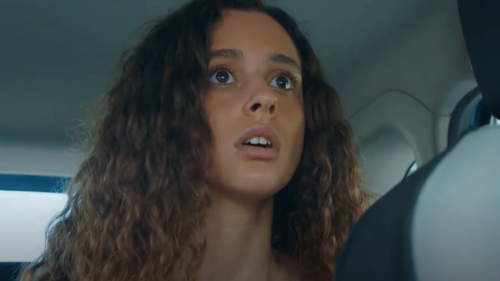 Capítulo 143 | Capítulos