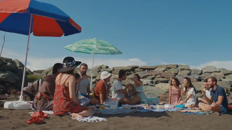 Capítulo 144 | Capítulos