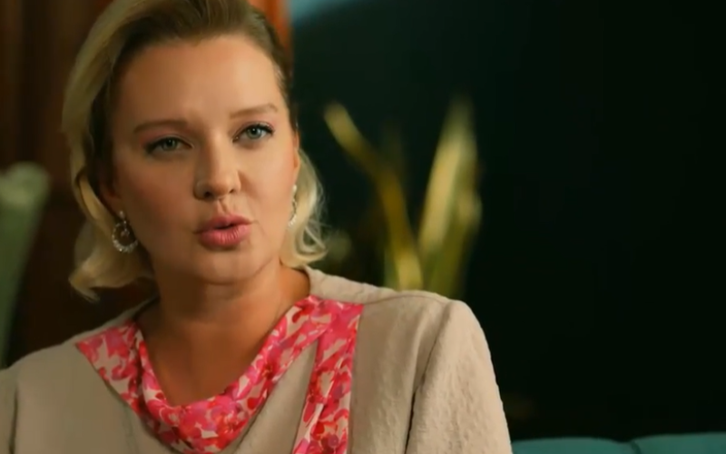 Capítulo 385 | Capítulos