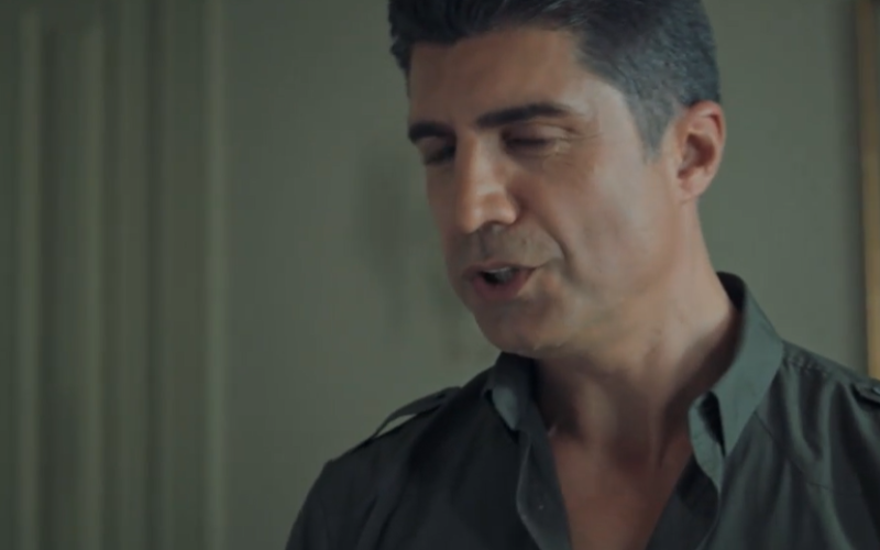 Capítulo 51 | Capítulos