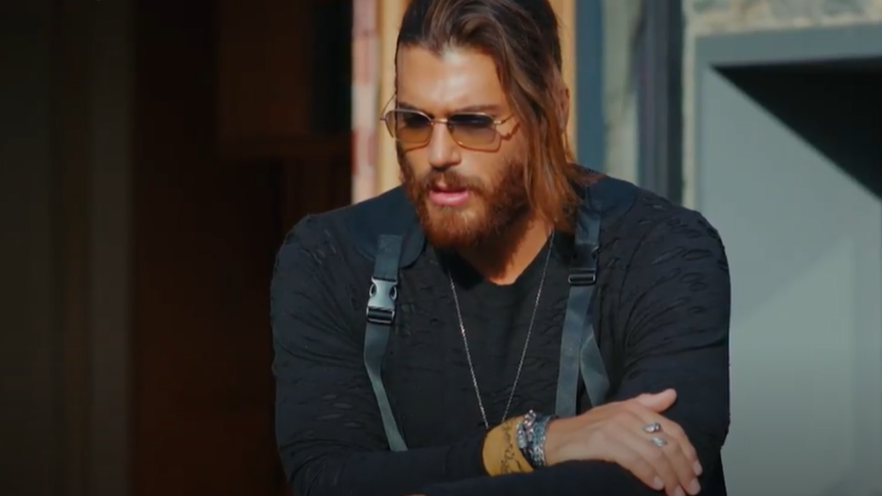 Capítulo 106 | Capítulos