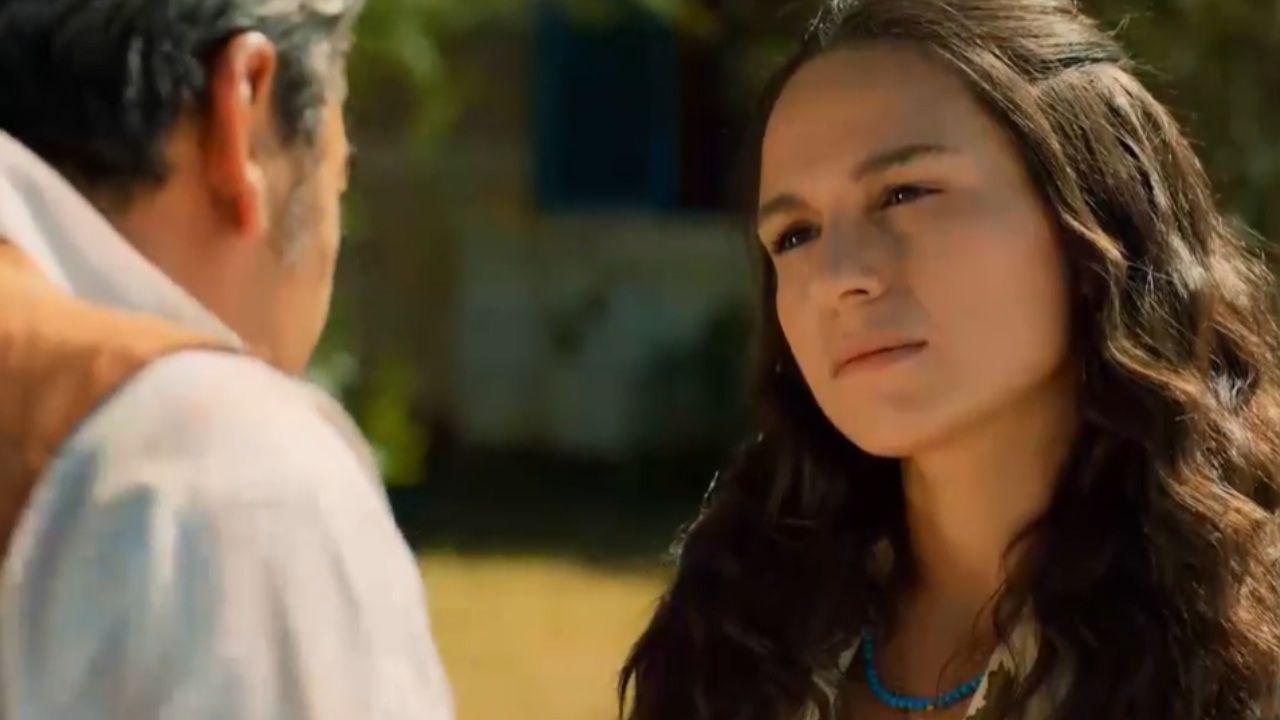 Capítulo 386 | Capítulos