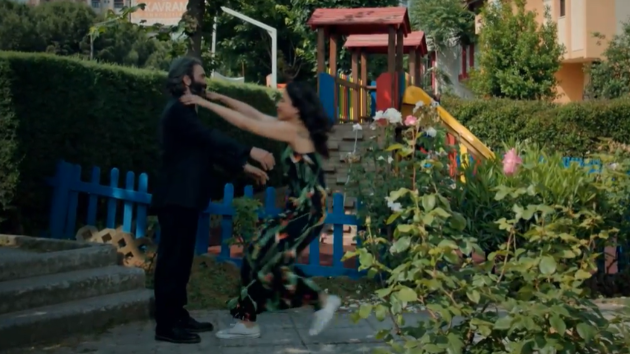 Capítulo 52 | Capítulos