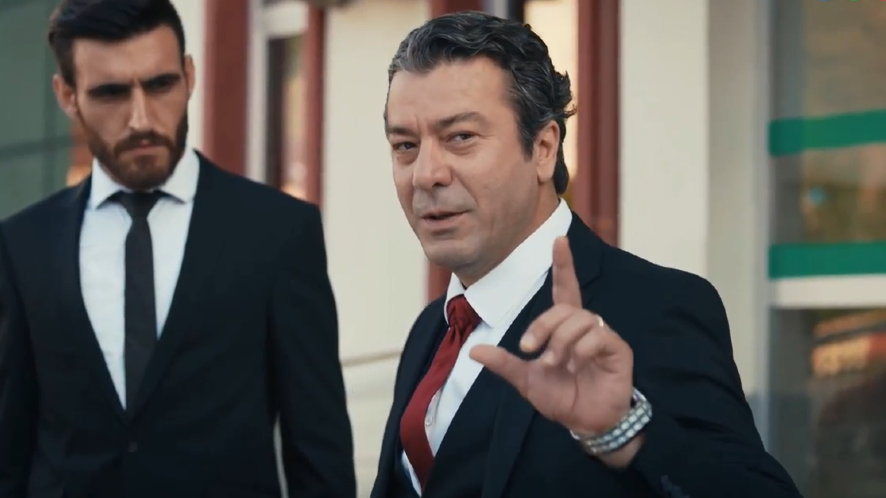 Capítulo 145 | Capítulos