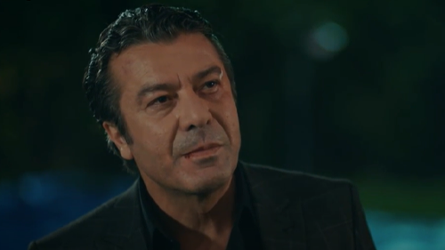 Capítulo 146 | Capítulos