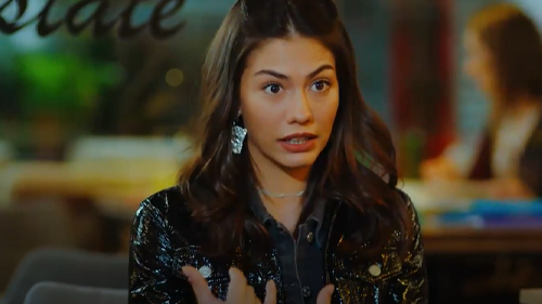 Capítulo 108 | Capítulos