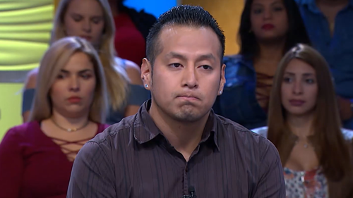 Programa 10 | Programas Sin Censura 2022